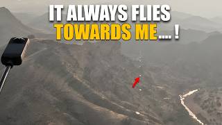 Explaining the Unexplained | More than UAP Files