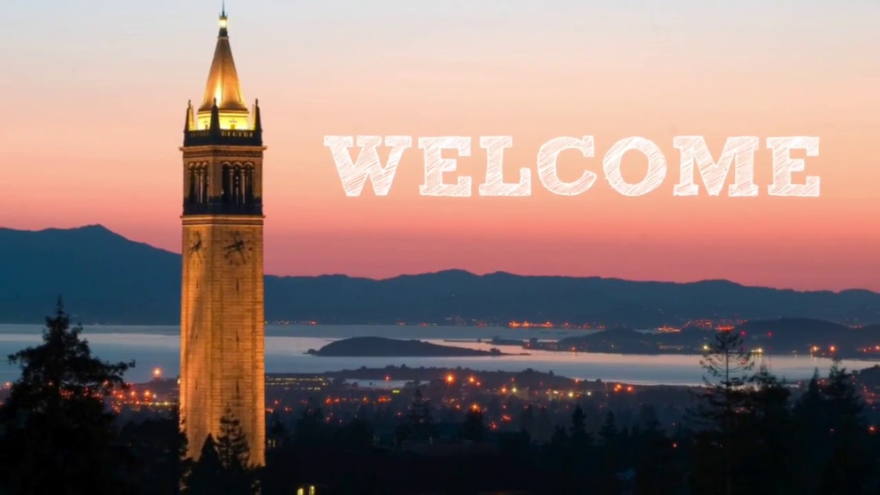 to The Firebaugh Project YouTube