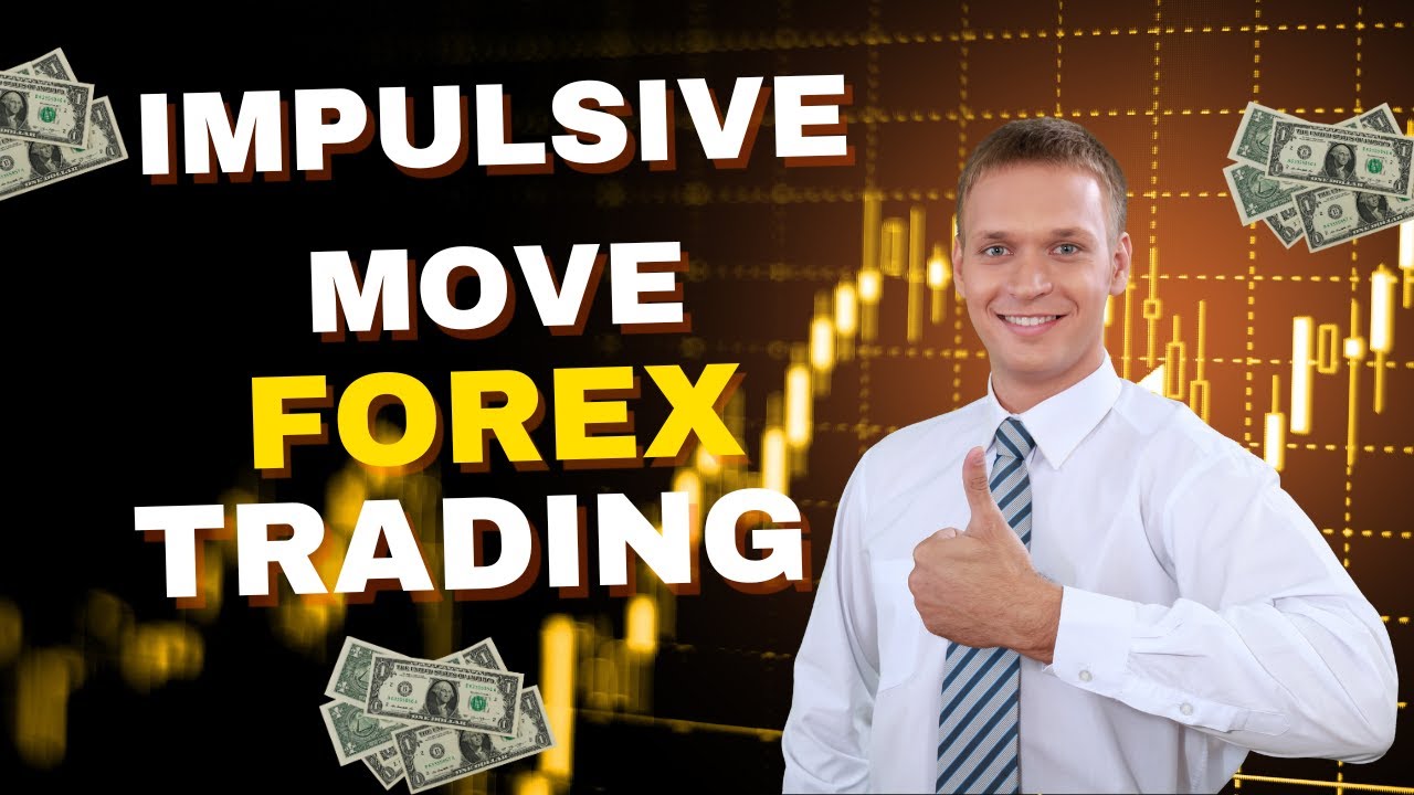 WARNING Forex Traders This MISTAKE Could Cost You THOUSANDS