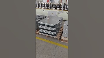 Rolling shutter doors manufacturers #doorfactory #manufacturing #firedoor #rollingdoor #windproof