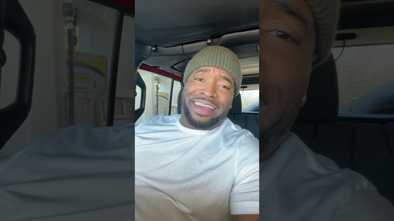 God is not your Netflix and chill ✝️ 