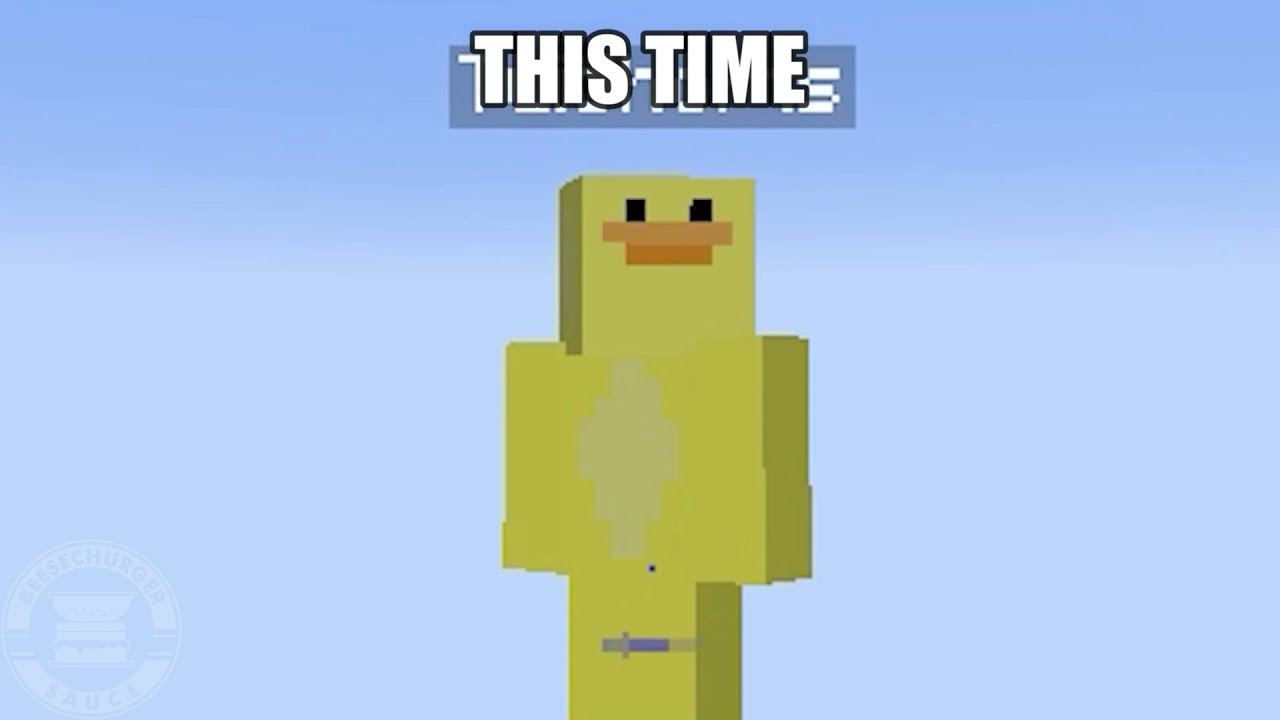 tiktok took this video down #memes