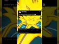 Naruto vs Sasuke | [AMV/Edit] | #shorts #naruto
