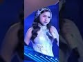 IMPROVE DEWA APRIL DA7 PERIH ELVY SUKAESIH Aprilda7 Elvysukaesih Indosiar Da7indosiar IMPROVE DEWA APRIL DA7 PERIH ELVY SUKAESIH Aprilda7 Elvysukaesih Indosiar Da7indosiar