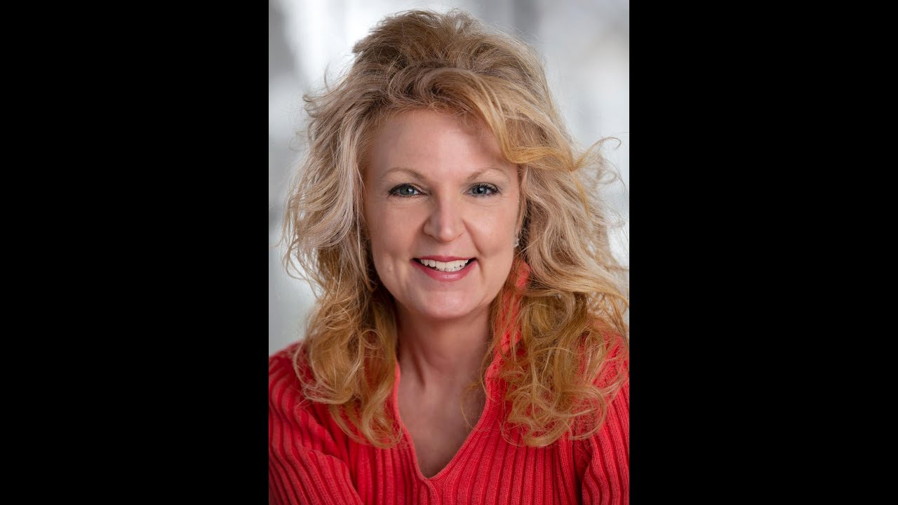 NDE TV Presents Julie, her NDE was the only thing that got her through after doctors gave up on her