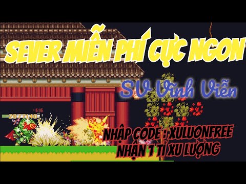 Video NINJA SCHOOL LẬU: HD đăng kí tài khoản miễn phí ||... - youtube