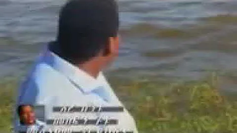 WATCH SINGER MESFIN GUTU  ERE SINTUN SINTU TALEFE SPIRITUAL SONGS