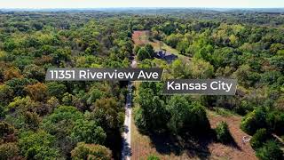 11351 Riverview Ave video tour