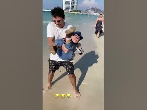 АБДУРОЗИК - YouTube