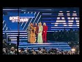 Billie Eilish & Finneas - Song of Year “Bad Guy” - LIVE from 2020 Grammys Mp3 Song