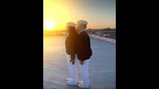 Famous Spring 2021 "APACHE LINE" Teaser - The Zikhari Chapter of LSU Net Worth