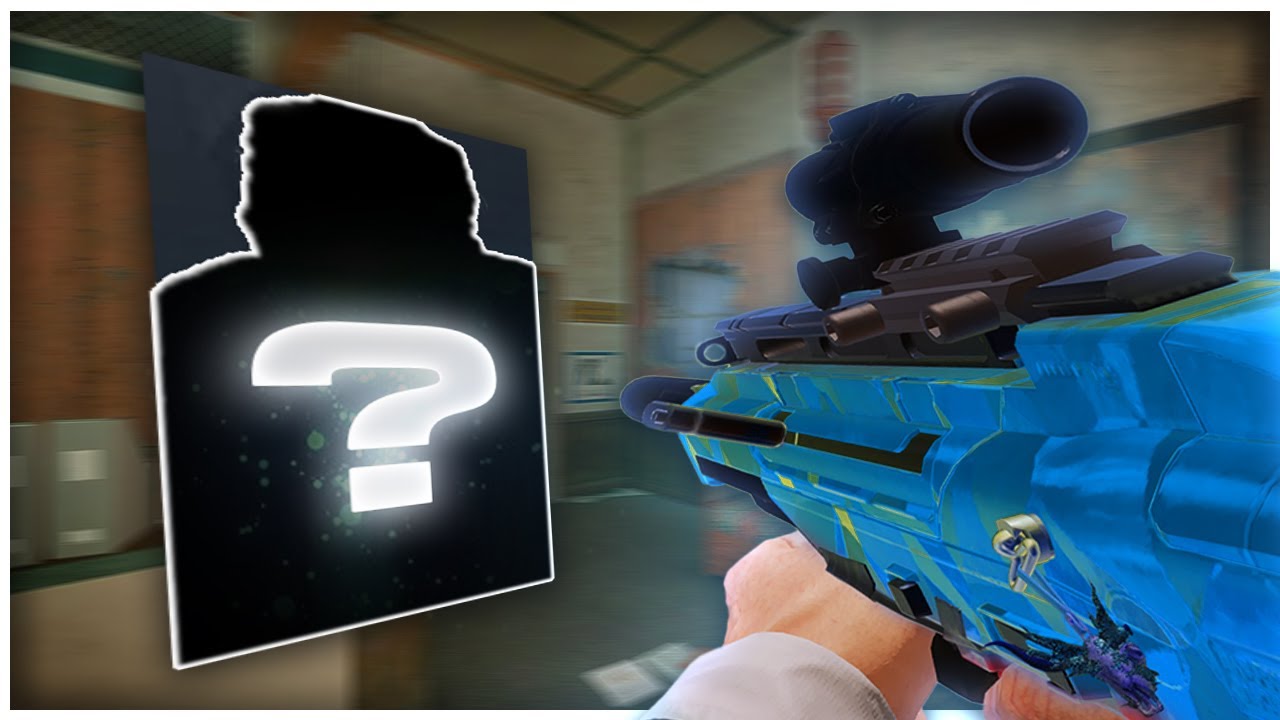 this is the BEST solo queue operator... Rainbow Six Siege - YouTube