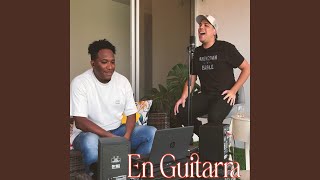 No Merezco Tanto Silencio - William Rincones