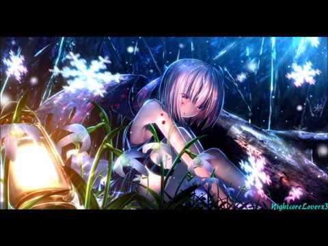 Nightcore Christmas Mix