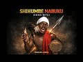 SHIHUMBE NABUKU SONG BIFU OFFICIAL AUDIO YJ RECORD 