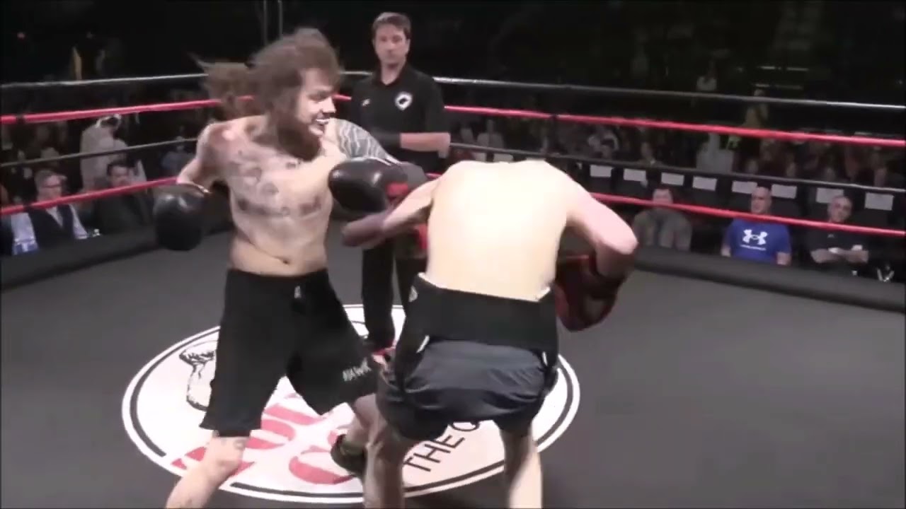 Honey Bone Rush - The Journeyman Official Lyric Video