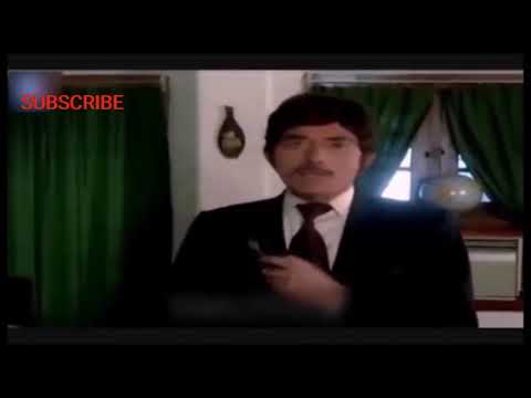 Rajkumar Dialogue Rajput Status Video