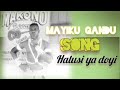 Mayeku Masimez Ngwana Gandu Song Halusi Ya Doy Prd Makono Records 0755202022 Mayeku Masimez Ngwana Gandu Song Halusi Ya Doy Prd Makono Records 0755202022