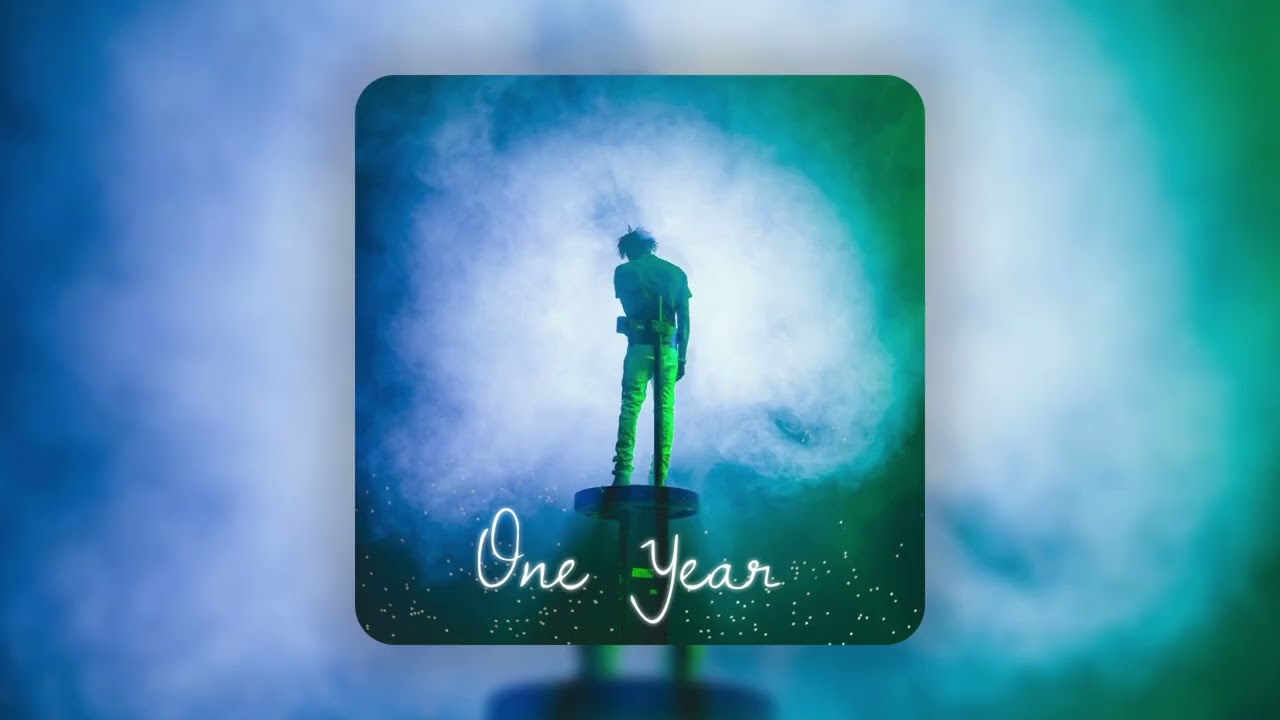 (FREE) Emotional Sample Pack 