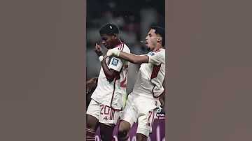 منصور يا منتخبنا 
