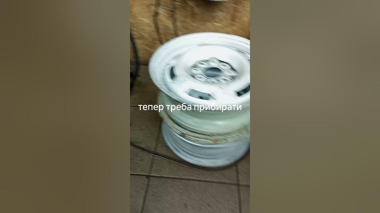 Я в Ах Ху Ху Е ! И такое бывает - YouTube