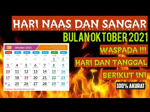 Video: Tempat Untuk Berehat Pada Bulan Oktober