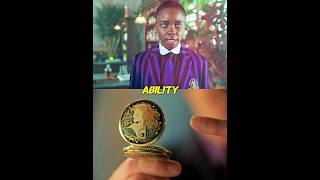 why Bianca took her necklace off before she siren's someone Net Worth