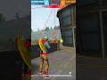"Free Fire Standing Hack 2025 🔥 | Viral Headshot Trick | No Ban Hack"
