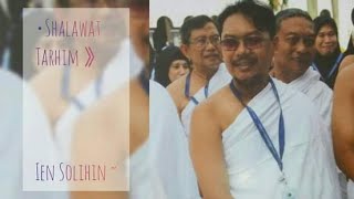 Download lagu • Shalawat Tarhim - by Ien Solihin