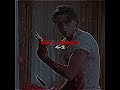 Billy loomis vs stu macher shorts scream 1v1 battle billyloomis stumacher ghostface edits