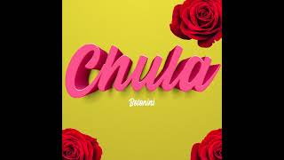 CHULA