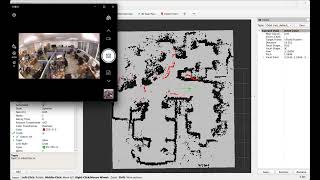 XWin MobaX qa7TRTqWFR 20260810 214950 Unitree Go2 A2B w/ internal lidar