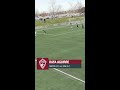 ⚽️🚀 ACADEMY GOLAZOS 🤯 | The best goals from our U15s last week #shorts