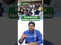 Dreaming of IAS/IPS, but don’t know where to begin? | Srikanth Sir | R.C. Reddy IAS Study Circle