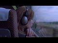 Character Analysis: Lost In Translation (2003, Sofia Coppola)