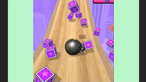 #goingballs #newupdate #level269