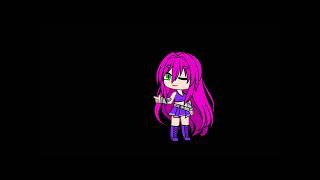 Enemystarfireblack Fire