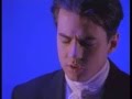 Tommy Page - Under The Rainbow