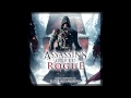 Assassin S Creed Rogue Original Game Soundtrack Assassin S Creed Rogue Main Theme 