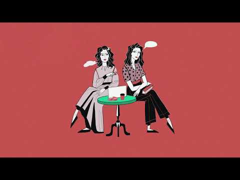 Фрагменты женщины, Мексиканская готика, Незначительная деталь Фрагменты женщины, Мексиканская готика, Незначительная деталь