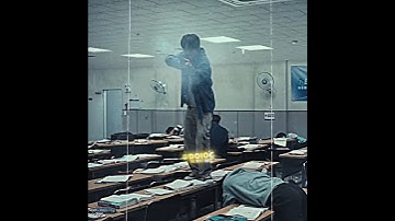 Trigger kdrama 💀🔥#trigger #shorts #netflixedits