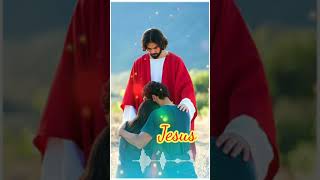 Download Lagu Pukar Ta Hai 🙏Tujhe Bar Bar😃 yishu Masih 👍ka Hindi✝️ ringtone 2021 MP3