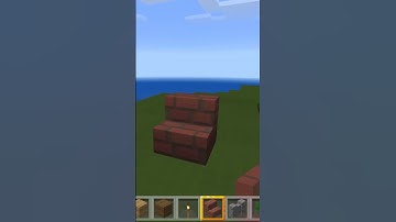 Lokicraft: How To Build A Small Modern House🏠 Tutorial #4 | Lokicraft 2020