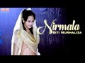 Download Lagu Siti Nurhaliza - Nirmala (Official Music Video)
