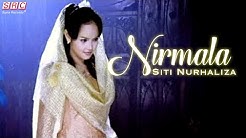 Siti Nurhaliza - Nirmala (Official Music Video - HD)  - Durasi: 5:43. 