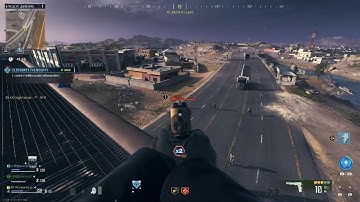 mw3 zombies free speed cola easter egg