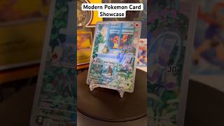 #charmander - 044 - SVP - #promocard - Modern Showcase - NM #pokemoncards #pokemon #pokemontcg