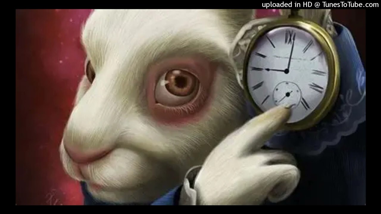 free new underground sound type beat