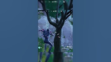 CRAZY 1V3 IN UNREAL RANKED LOBBIES!  #fortnite #fortniteclips  #fortnitebr #fortnitehighlits #games