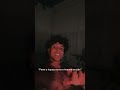 Prévia: DON LORENZO | AniRap #7mzrecords #anirap